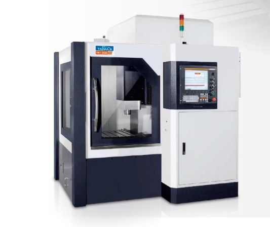 高速雕銑機(jī)